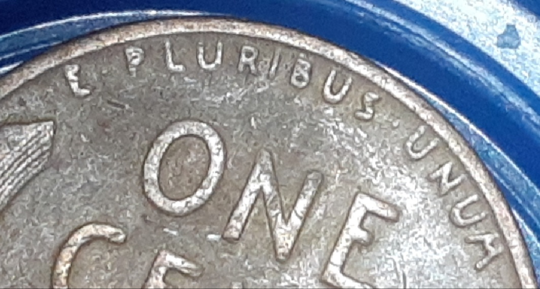Possible-1944-Wheat-Cent-DDR-003