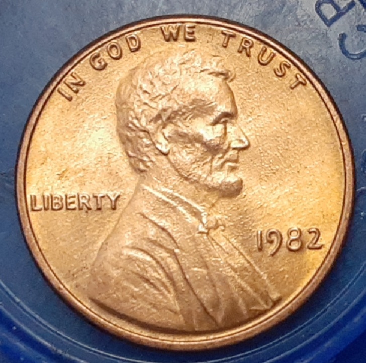 1982-LMC-Grade-Check