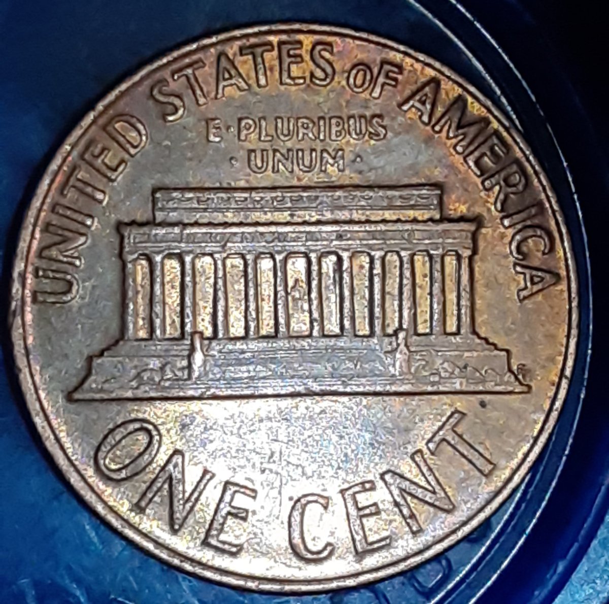 1965-P-LMC-Possible-DDO-Need-Some-Perspective