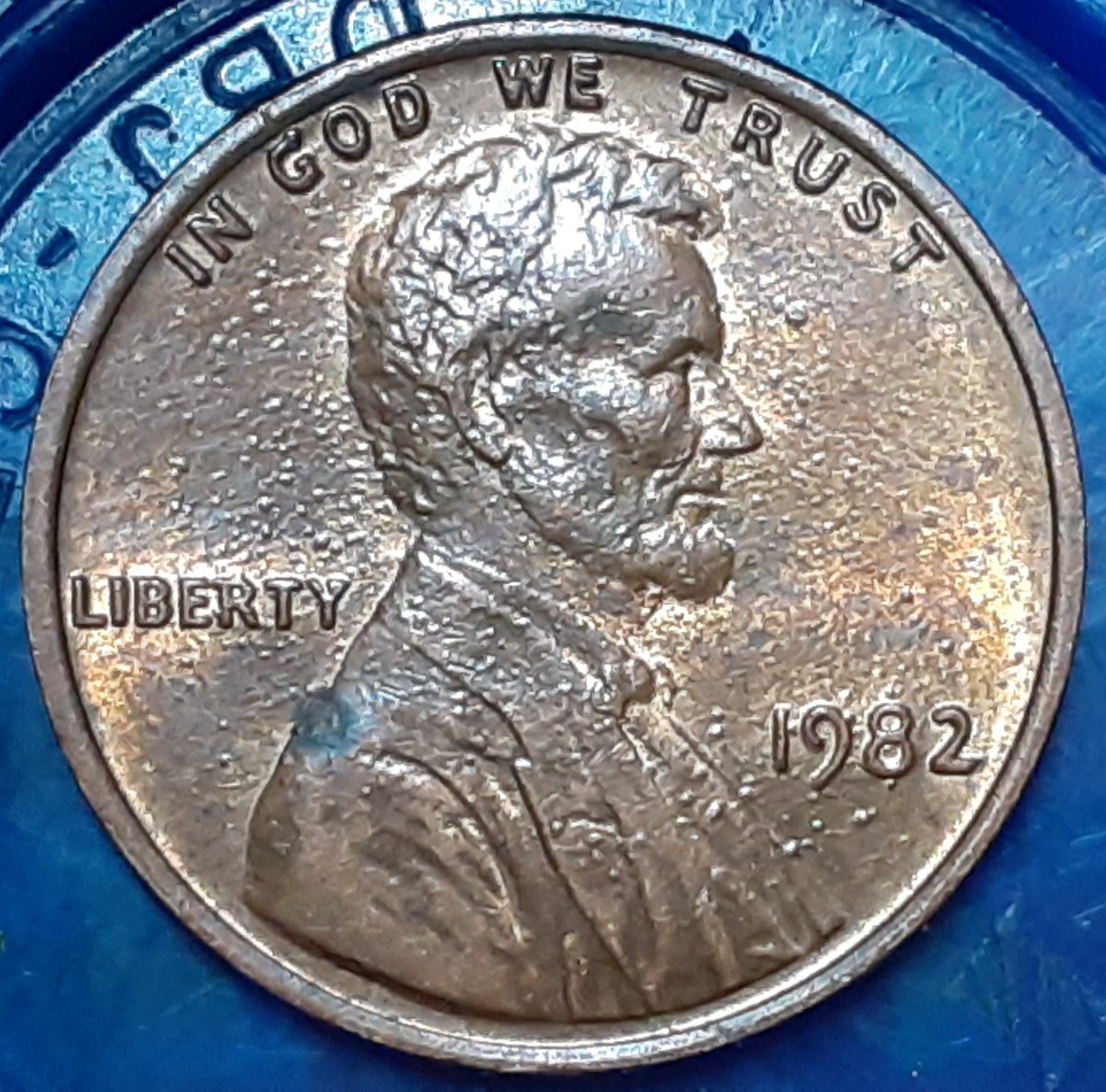 1982-LMC-Possible-DDO-With-Plating-Bubble-Pox?