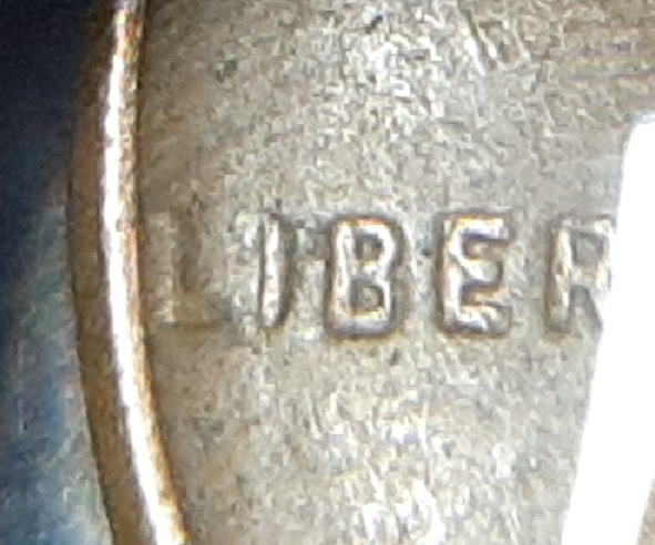 1953-LWC-Die-Deterioration-Or-DDO?