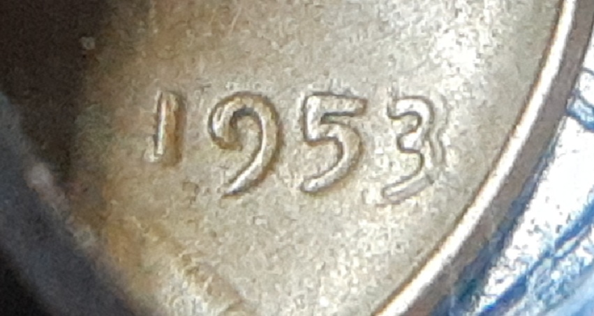 1953-LWC-Die-Deterioration-Or-DDO?