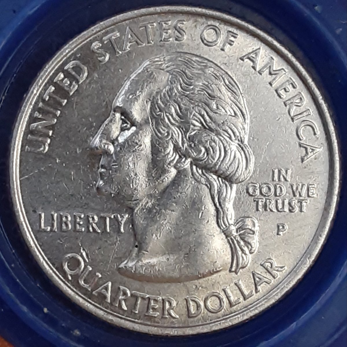2003-Illinois-State-Quarter-Machine-Doubling?--Please-Confirm