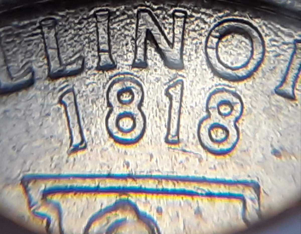 2003-Illinois-State-Quarter-Machine-Doubling?--Please-Confirm