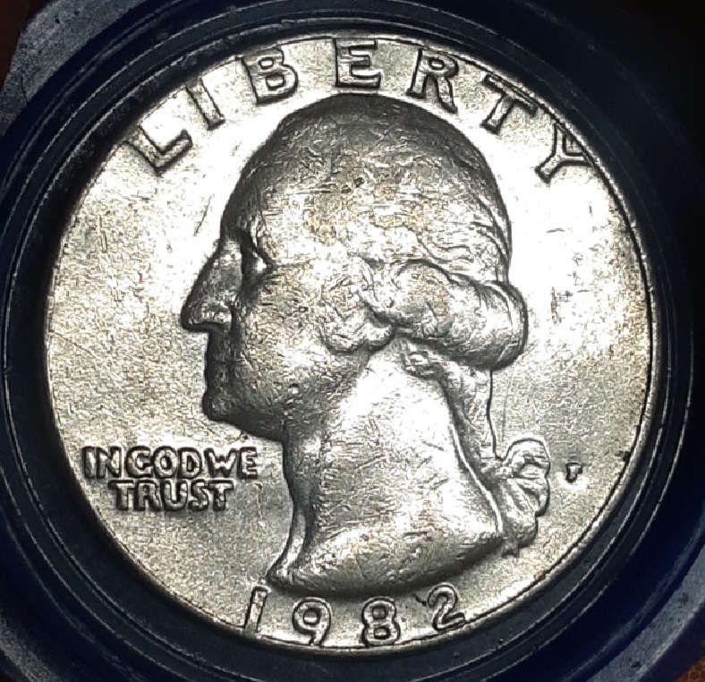 1982-P-Quarter-DDR-Or-MD?