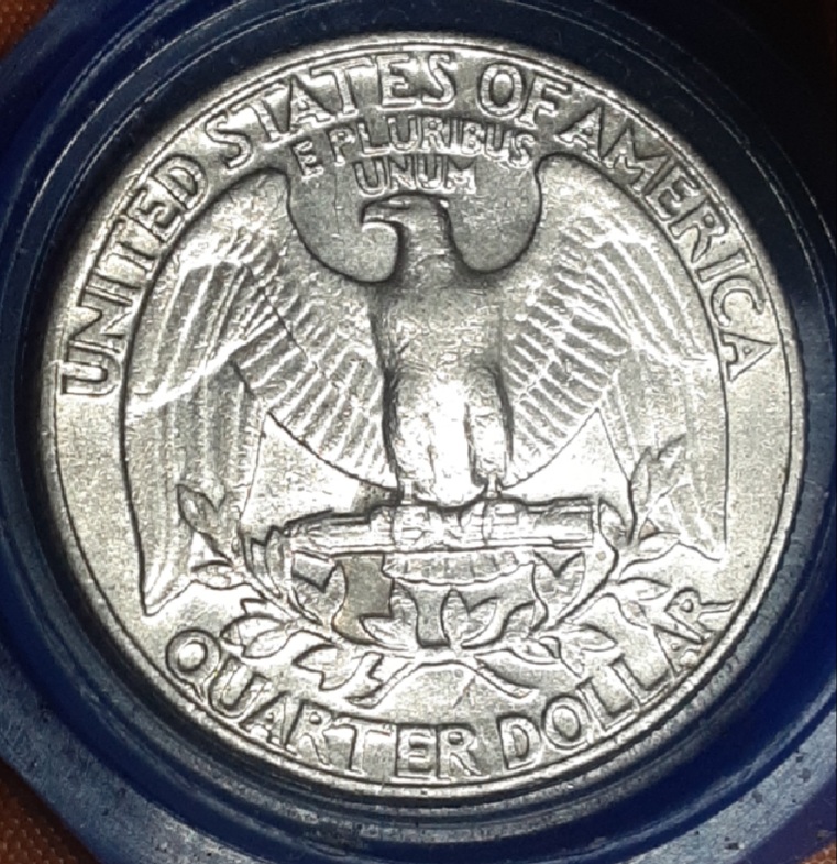 1982-P-Quarter-DDR-Or-MD?