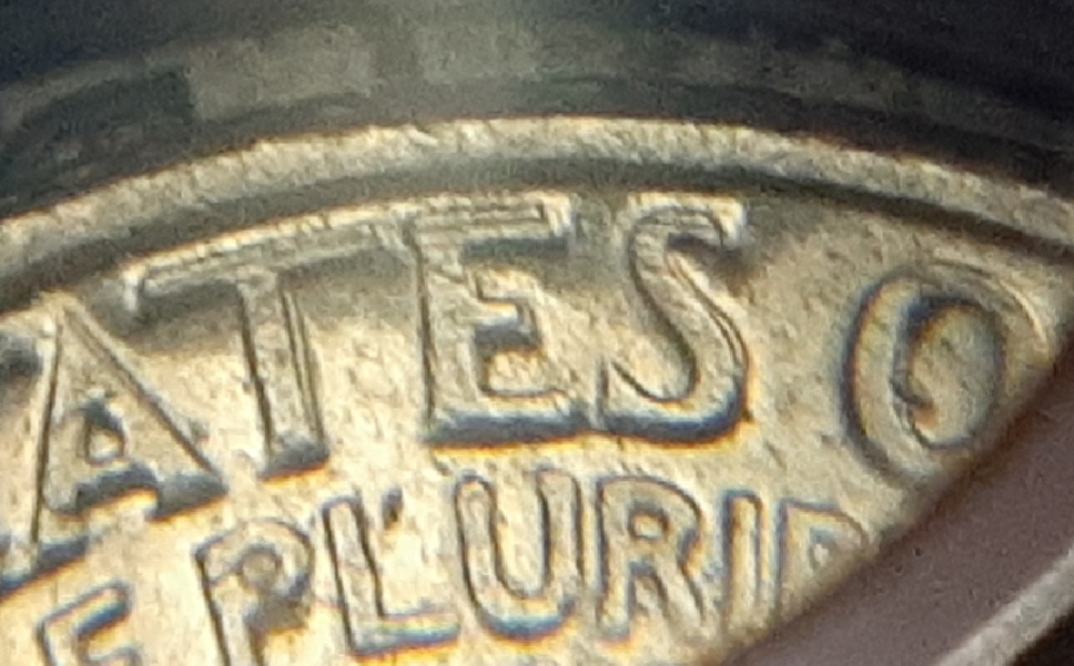 1982-P-Quarter-DDR-Or-MD?