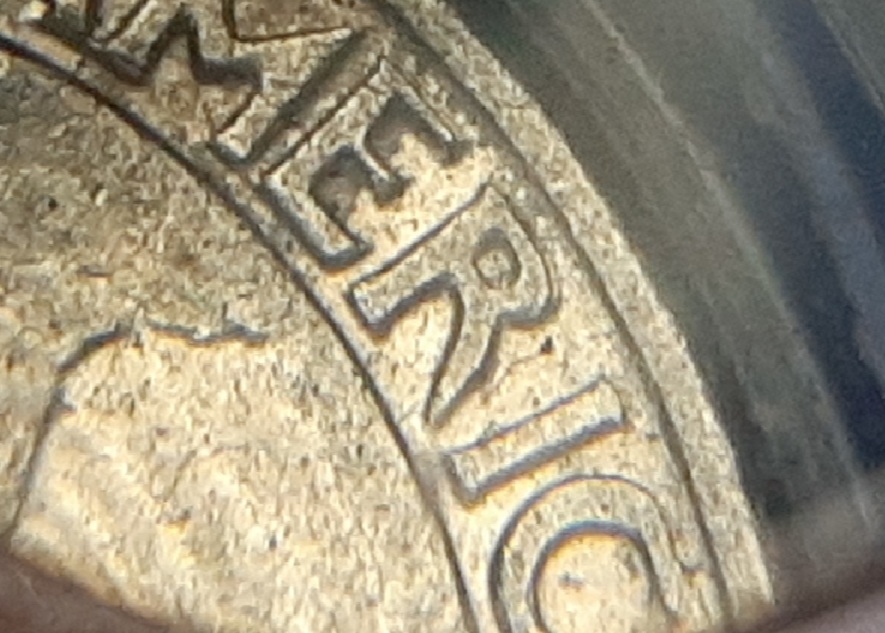 1982-P-Quarter-DDR-Or-MD?