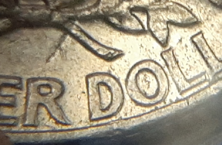 1982-P-Quarter-DDR-Or-MD?