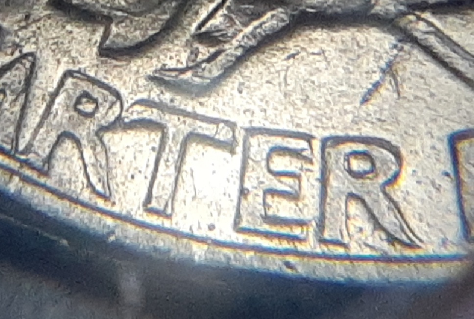 1982-P-Quarter-DDR-Or-MD?