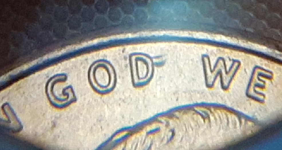 1999-Lincoln-Memorial-Cent-Die-Chip?--Or-Something-Else?