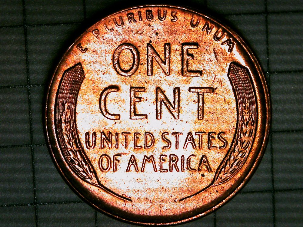 1958-D-Wheat-Cent-DDR-Or-MD?