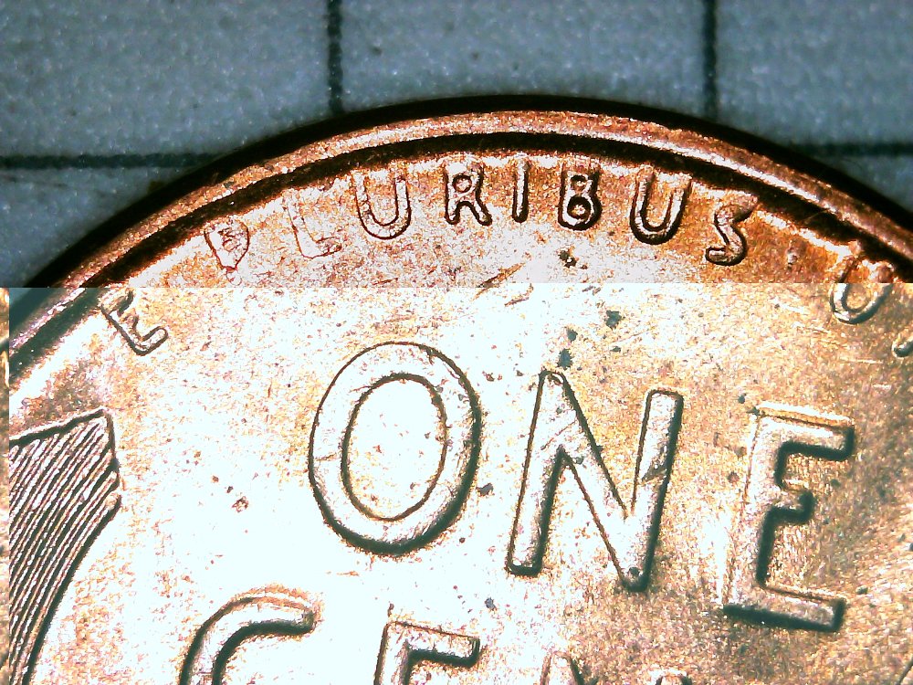 1958-D-Wheat-Cent-DDR-Or-MD?