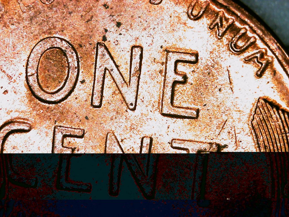 1958-D-Wheat-Cent-DDR-Or-MD?