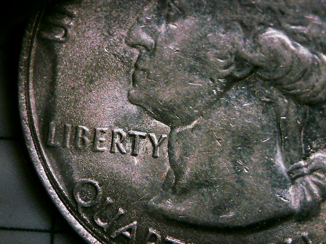 2016-Illinois-Quarter-Die-Deterioration?