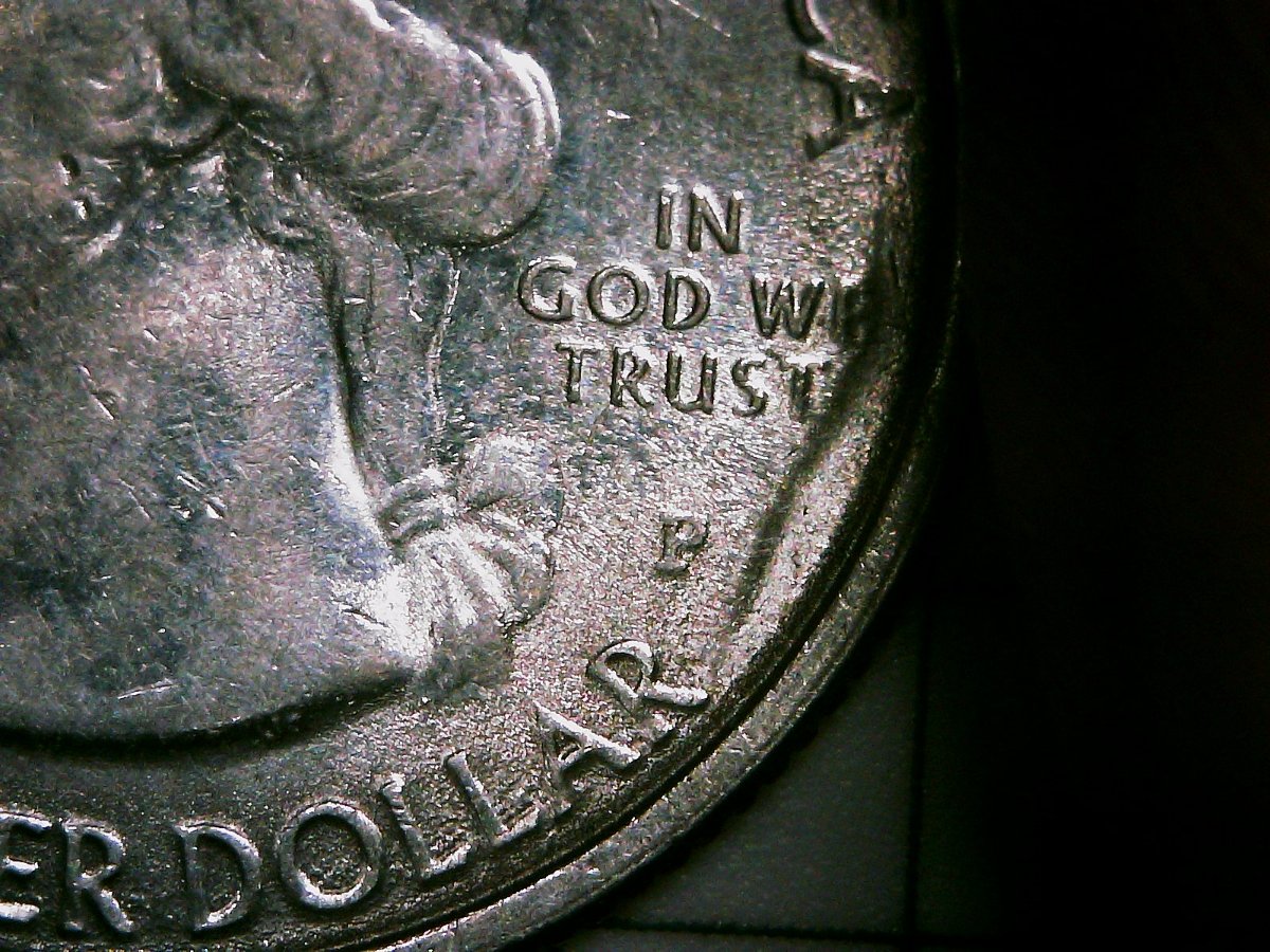 2016-Illinois-Quarter-Die-Deterioration?
