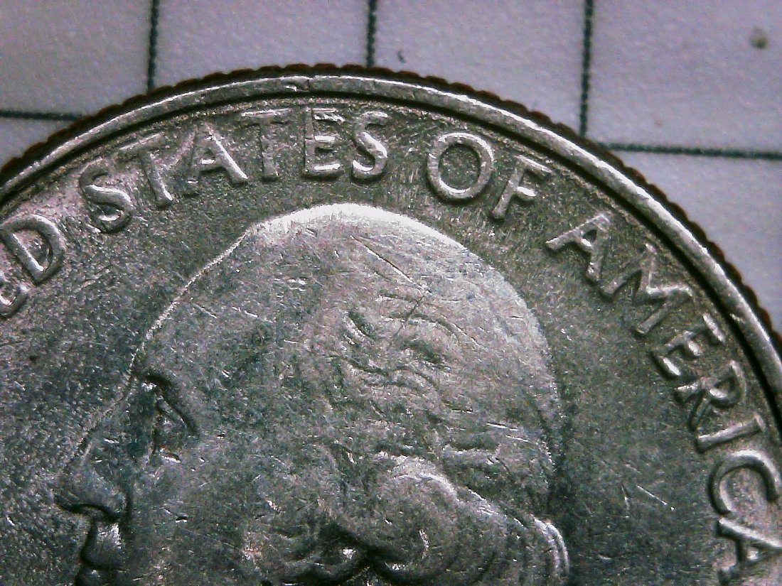 2016-Illinois-Quarter-Die-Deterioration?