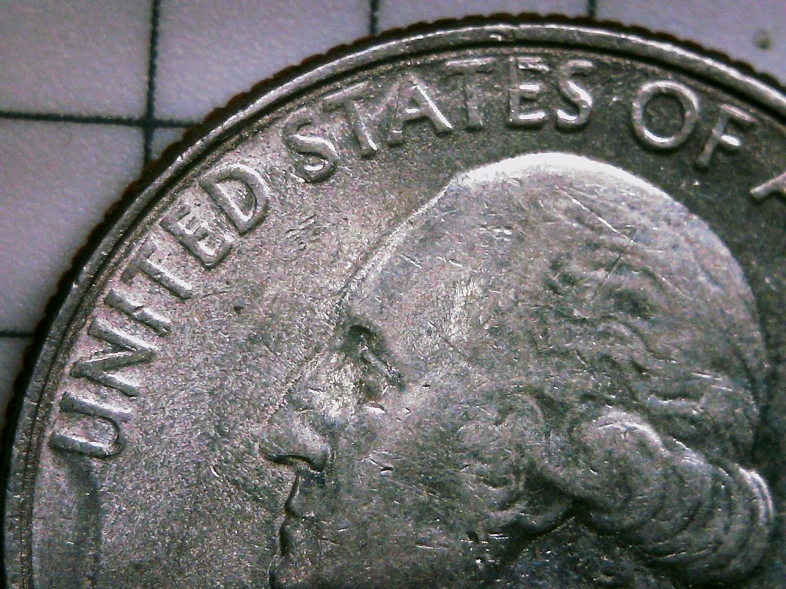 2016-Illinois-Quarter-Die-Deterioration?