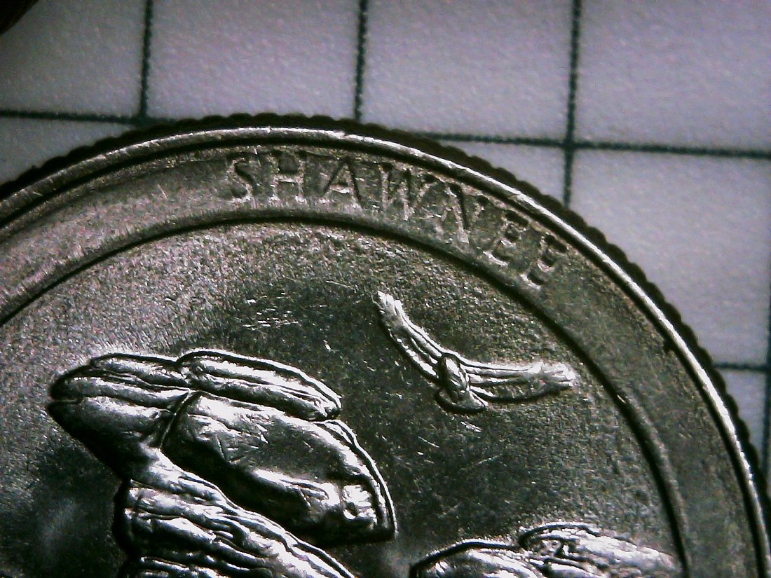 2016-Illinois-Quarter-Die-Deterioration?