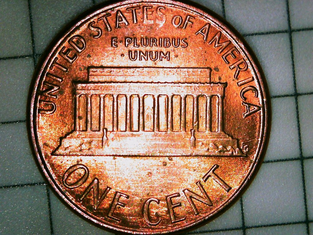 1986-P-Memorial-Cent-DDR?