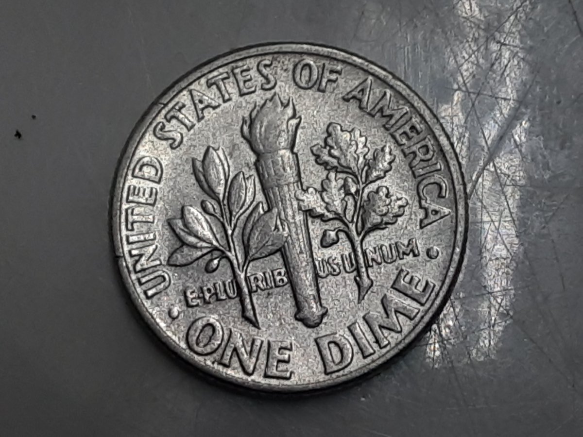 1953-Dime-Grade-Check