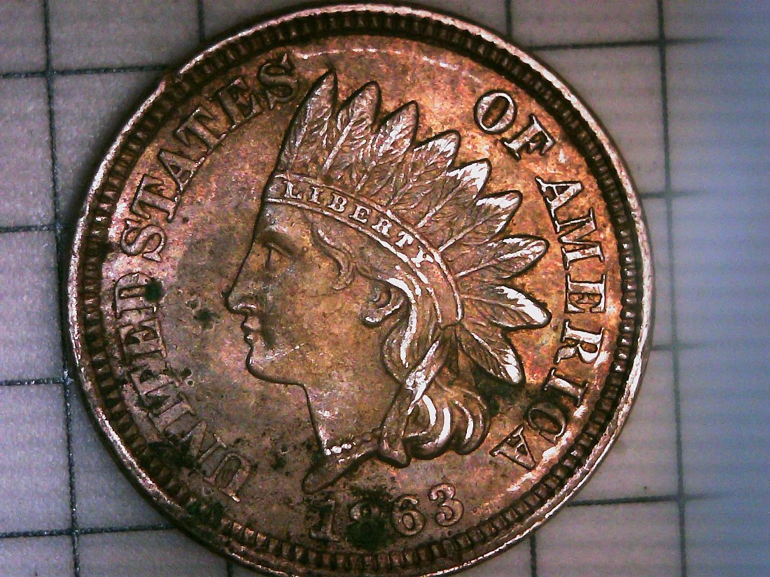 1863-Indian-Head-Penny-Grade-Check