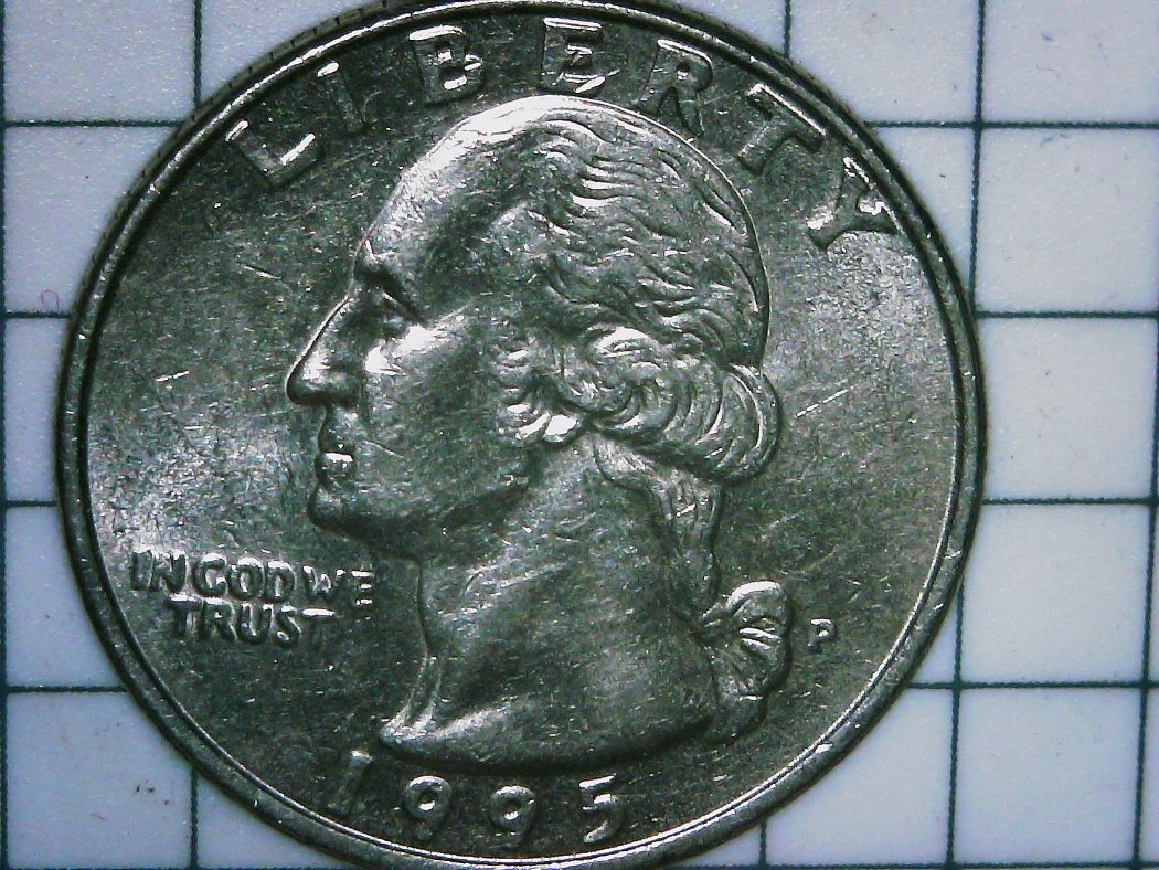 1995-P-Quarter-Doubling-Check