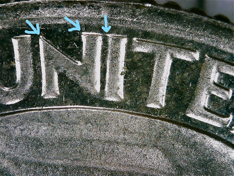 1982-S-Proof-Quarter-Suspected-DDR