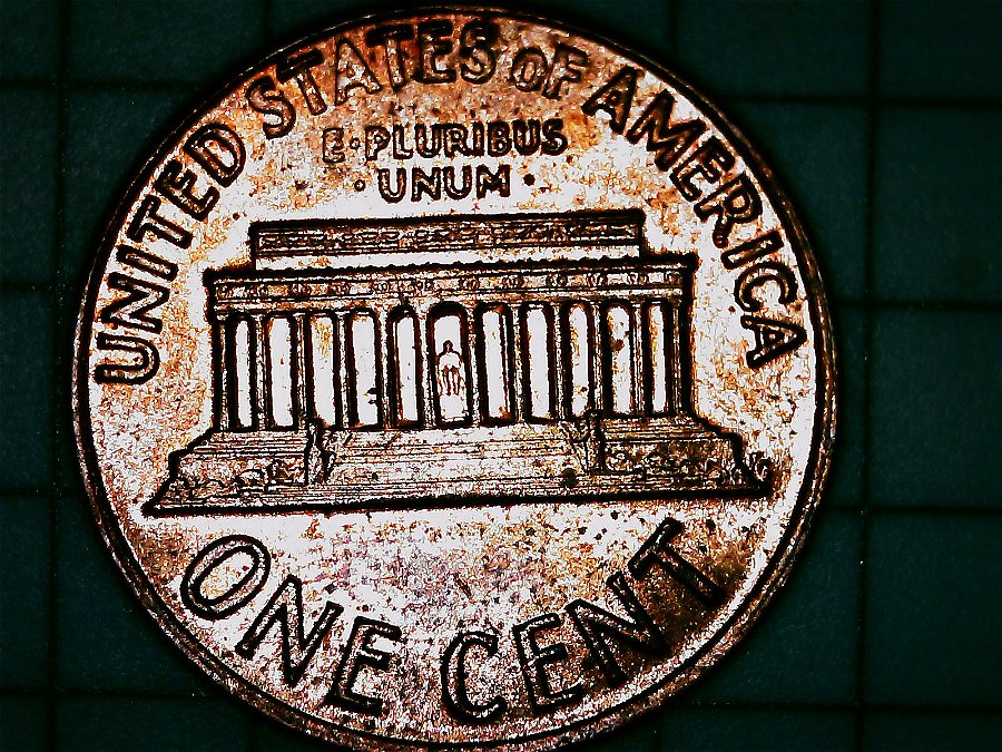 1969-D-Penny-DDO?--Looks-Like-A-Close-Spread-To-Me-But-I'm-Still-Just-A-Hobbyist