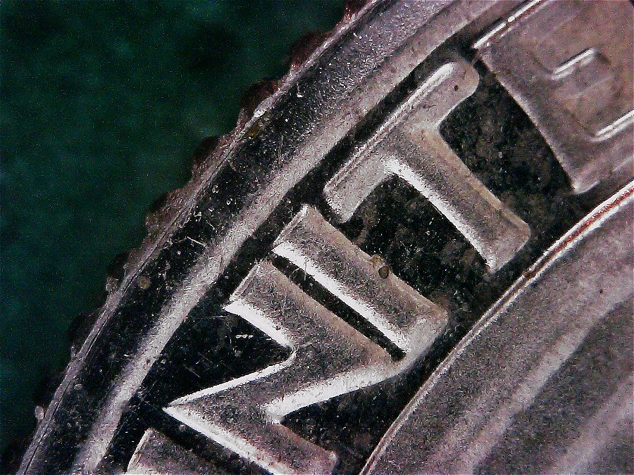 1982-S-Proof-Quarter-Suspected-DDR