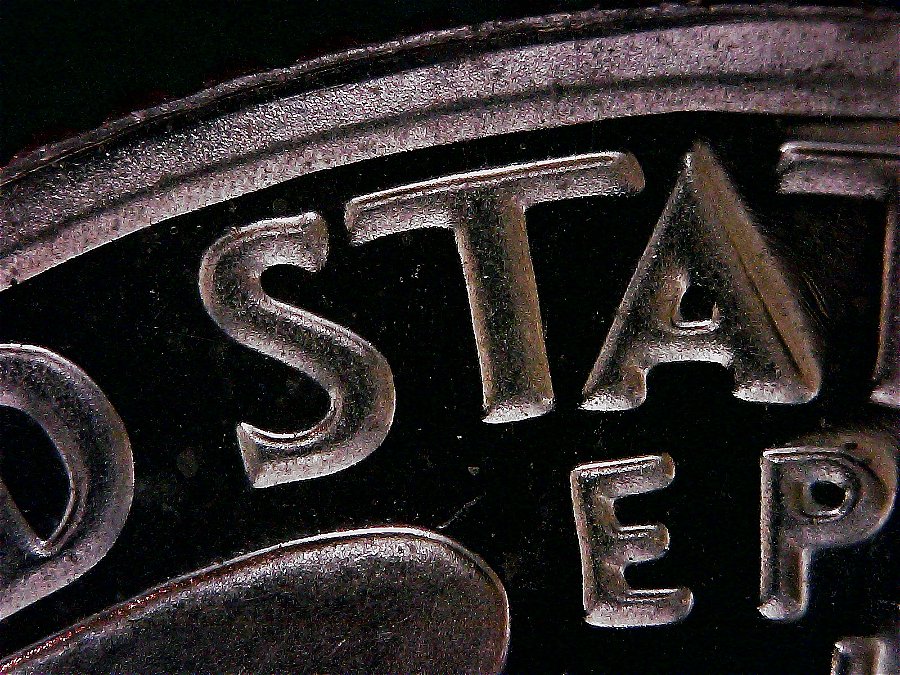 1982-S-Proof-Quarter-Suspected-DDR