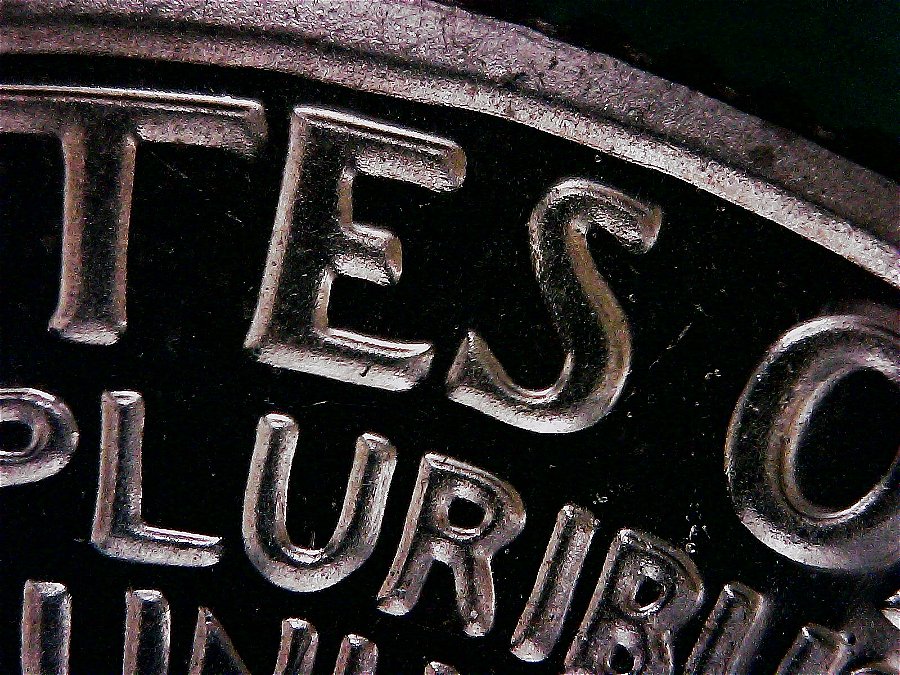 1982-S-Proof-Quarter-Suspected-DDR