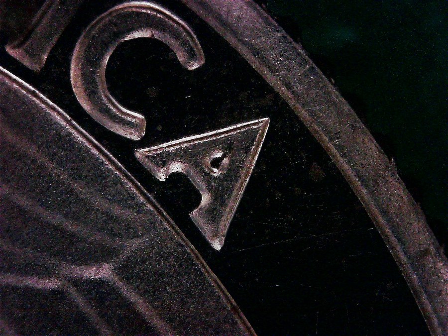 1982-S-Proof-Quarter-Suspected-DDR