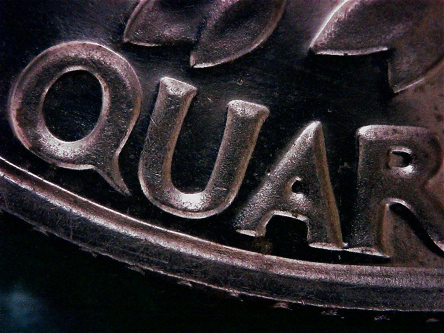 1982-S-Proof-Quarter-Suspected-DDR