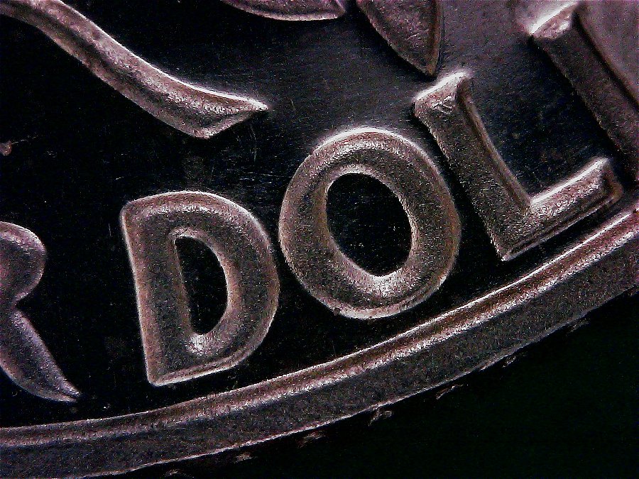 1982-S-Proof-Quarter-Suspected-DDR