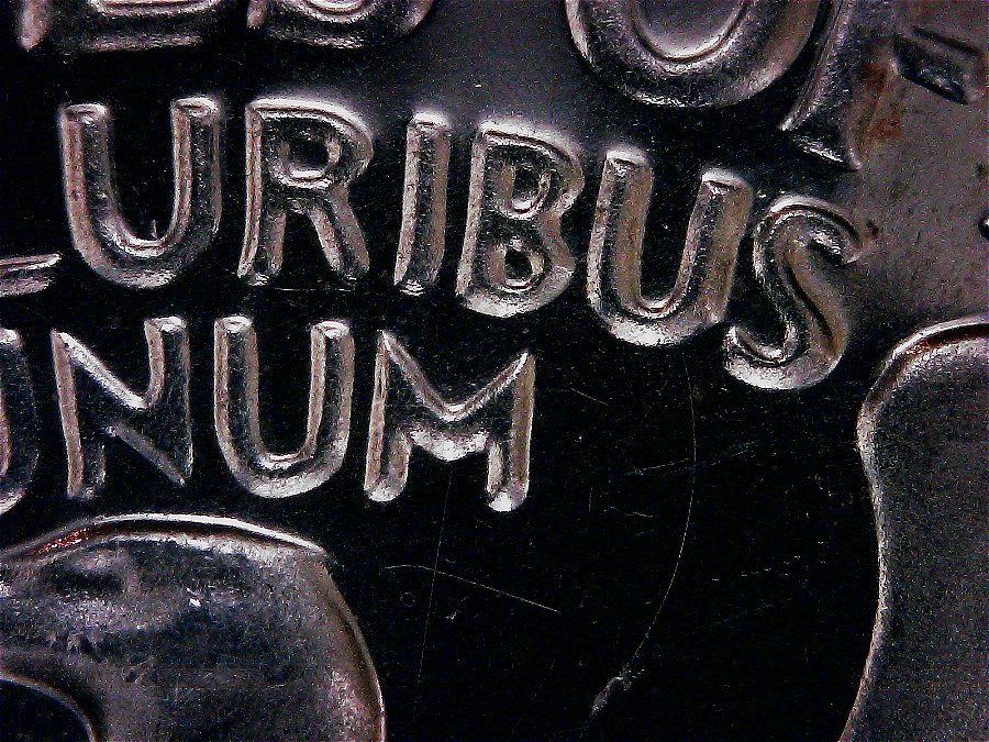 1982-S-Proof-Quarter-Suspected-DDR