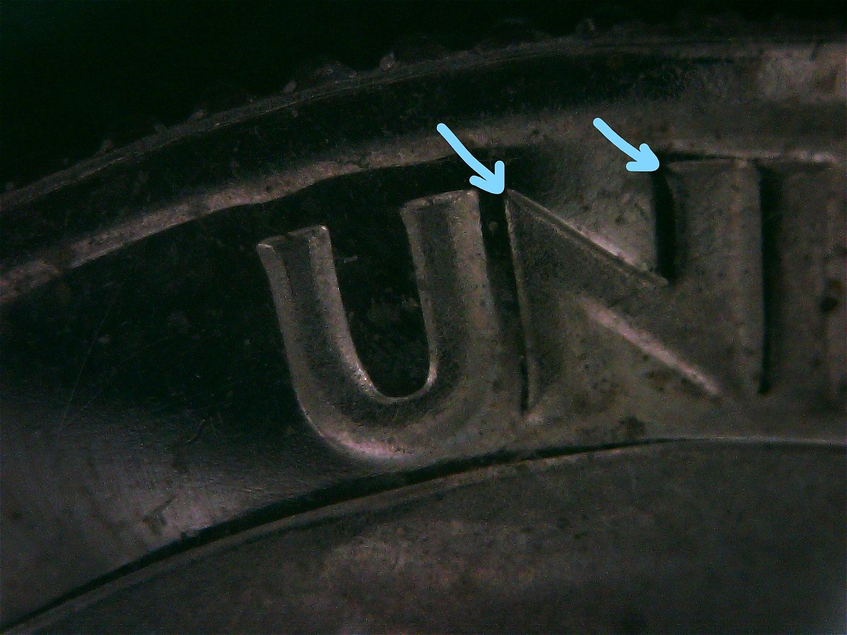 1982-S-Proof-Quarter-Suspected-DDR