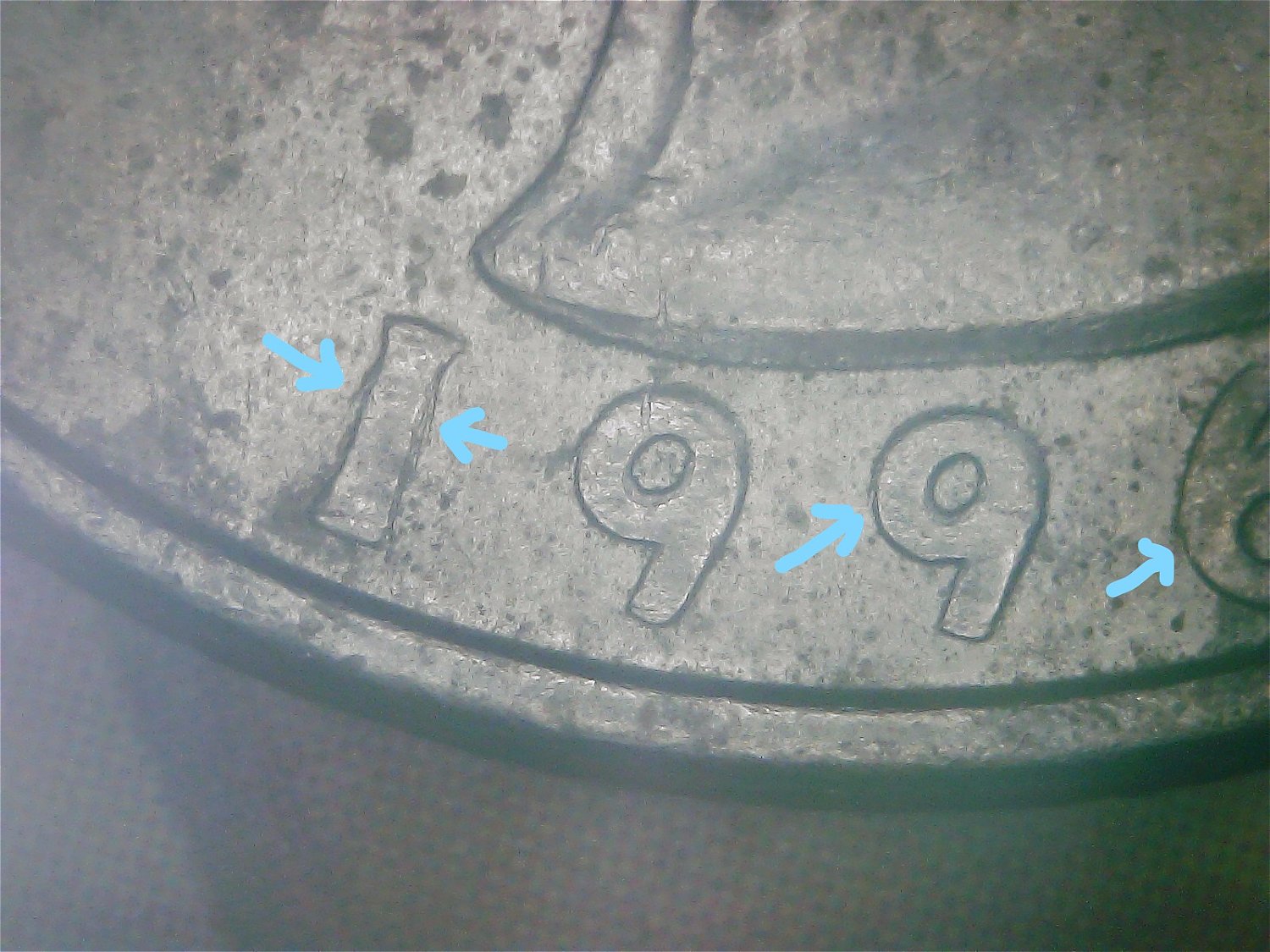 1996-D-Quarter-Rotated-Hub?