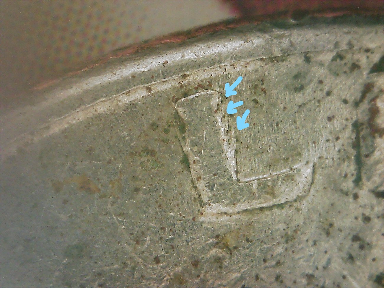 1996-D-Quarter-Rotated-Hub?