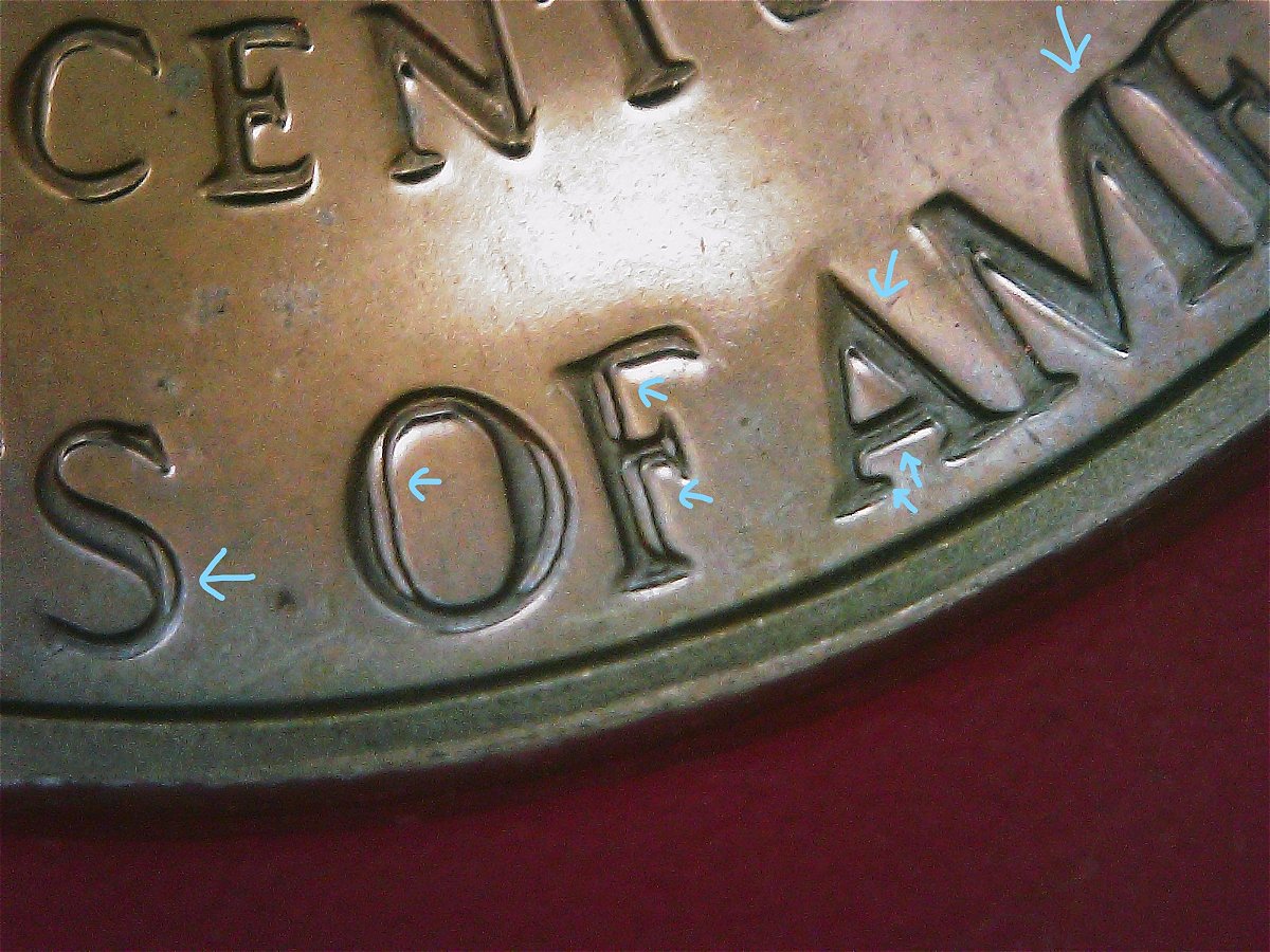 What-The-Heck-Is-This-1982-S-Proof-Nickel?