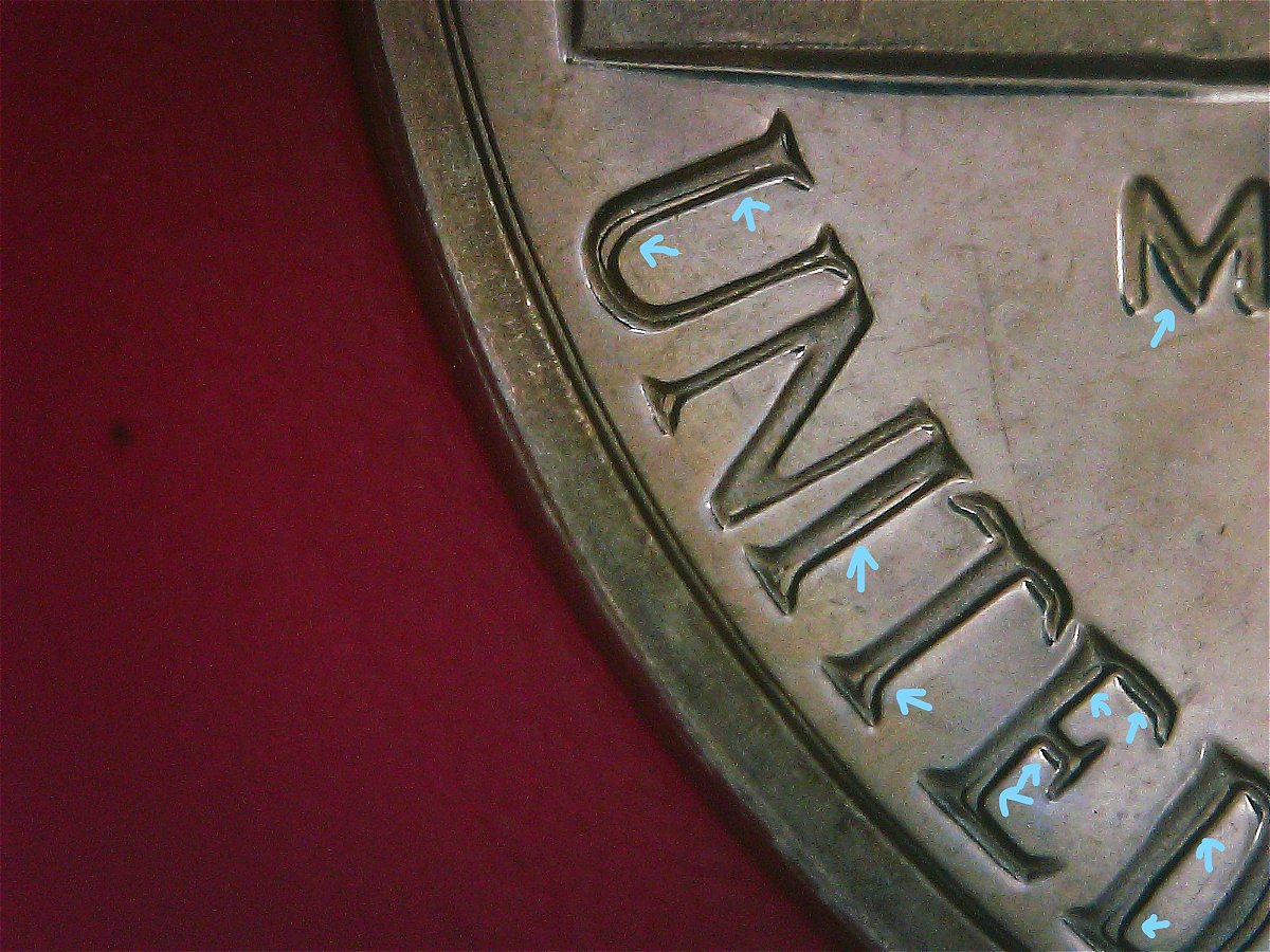 What-The-Heck-Is-This-1982-S-Proof-Nickel?