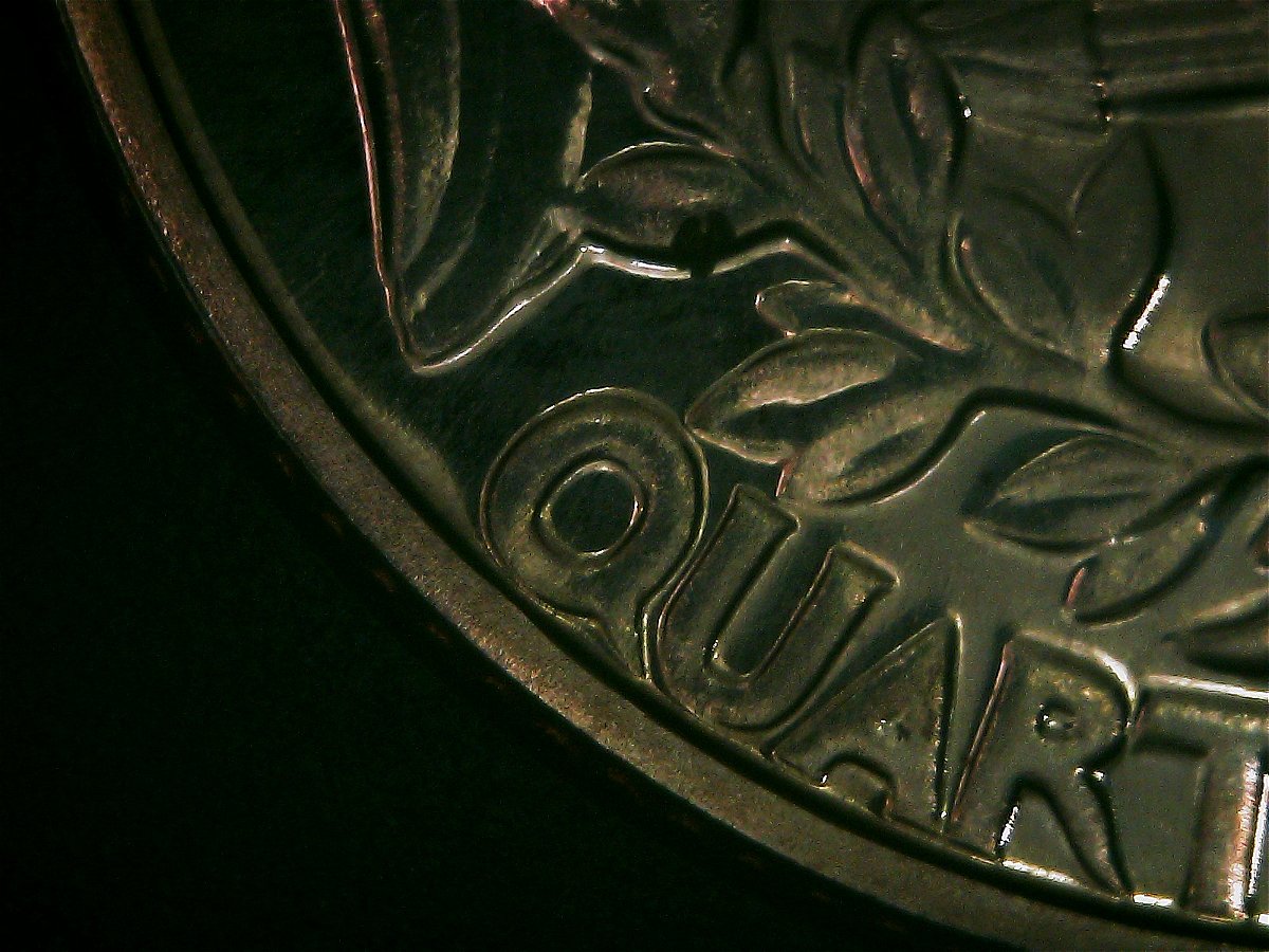 1968-S-Proof-Quarter-RDV-005?