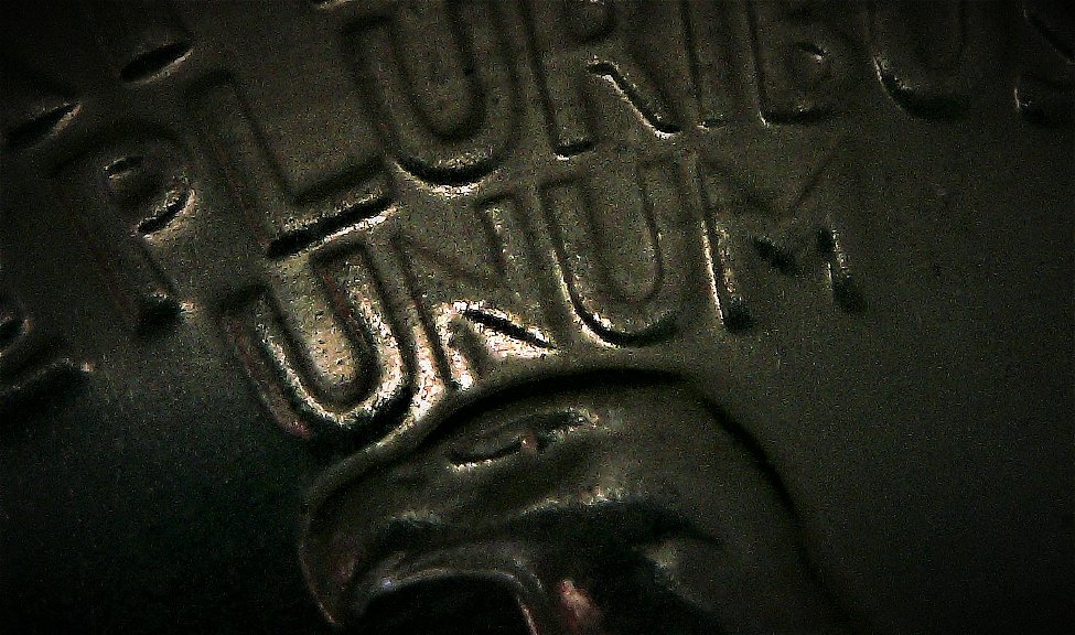 1968-S-Proof-Quarter-RDV-005?