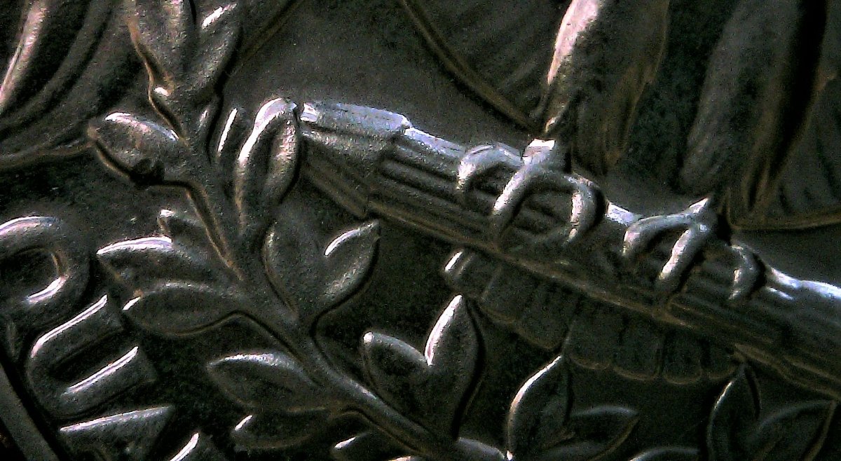 1968-S-Proof-Quarter-RDV-005?