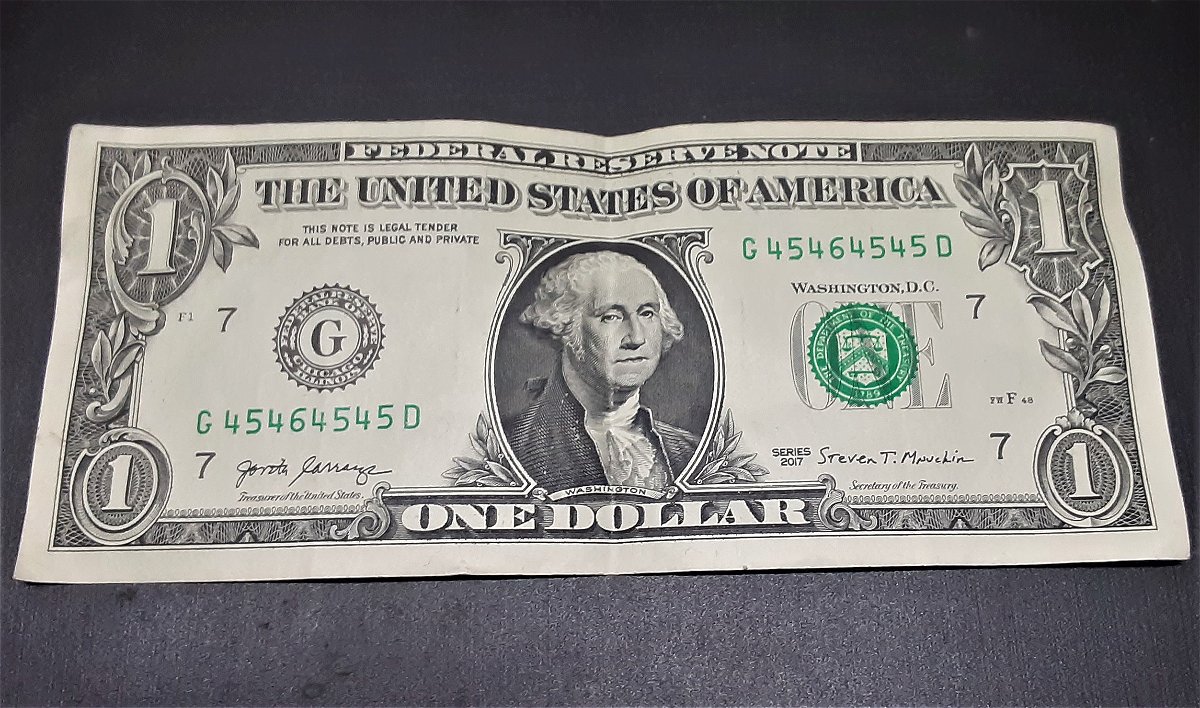 Series-2017-$1-Note-Almost-Super-Repeater