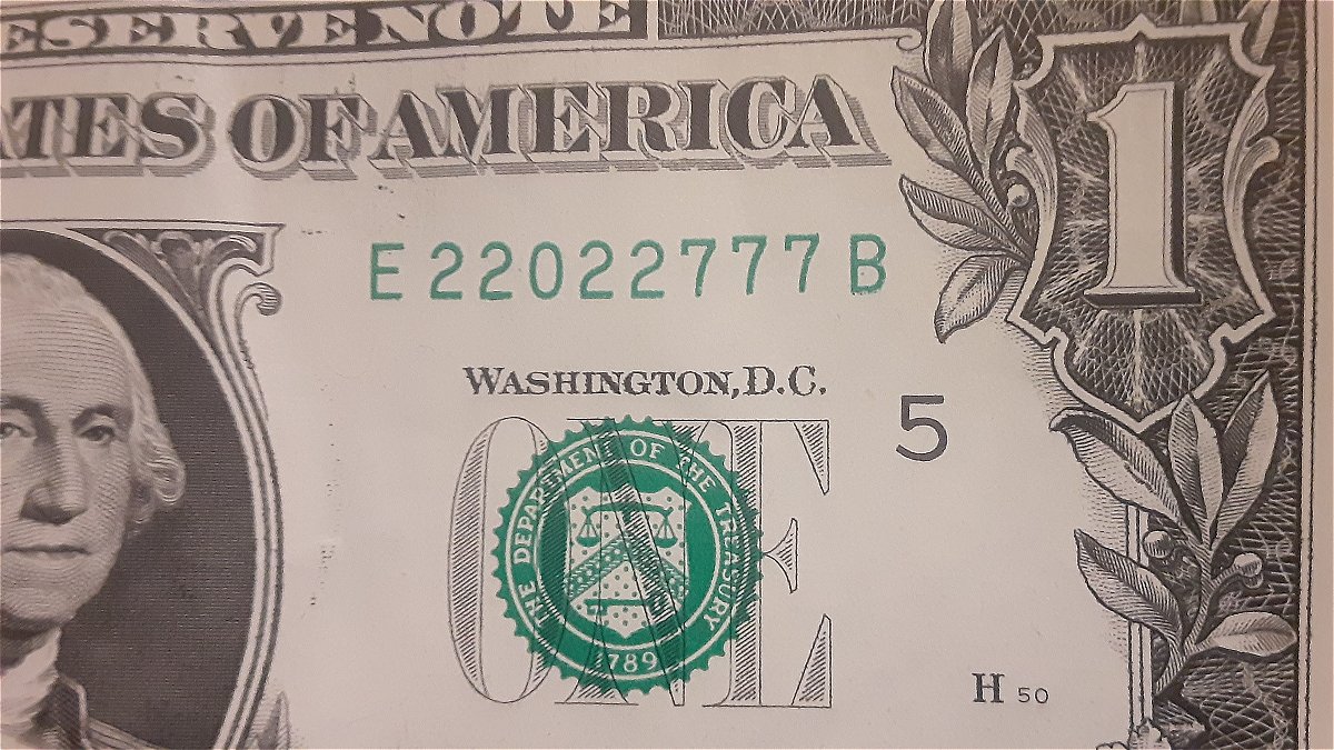 2017A-$1-Note-Trinary?