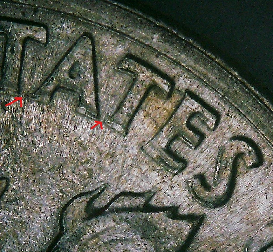 1961-P-Dime-DDR-Of-Some-Kind,-Help-Me-Pin-Down-Which-One?