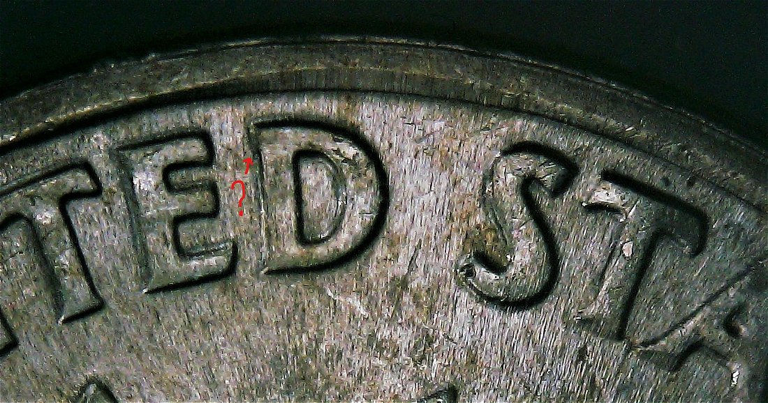 1961-P-Dime-DDR-Of-Some-Kind,-Help-Me-Pin-Down-Which-One?
