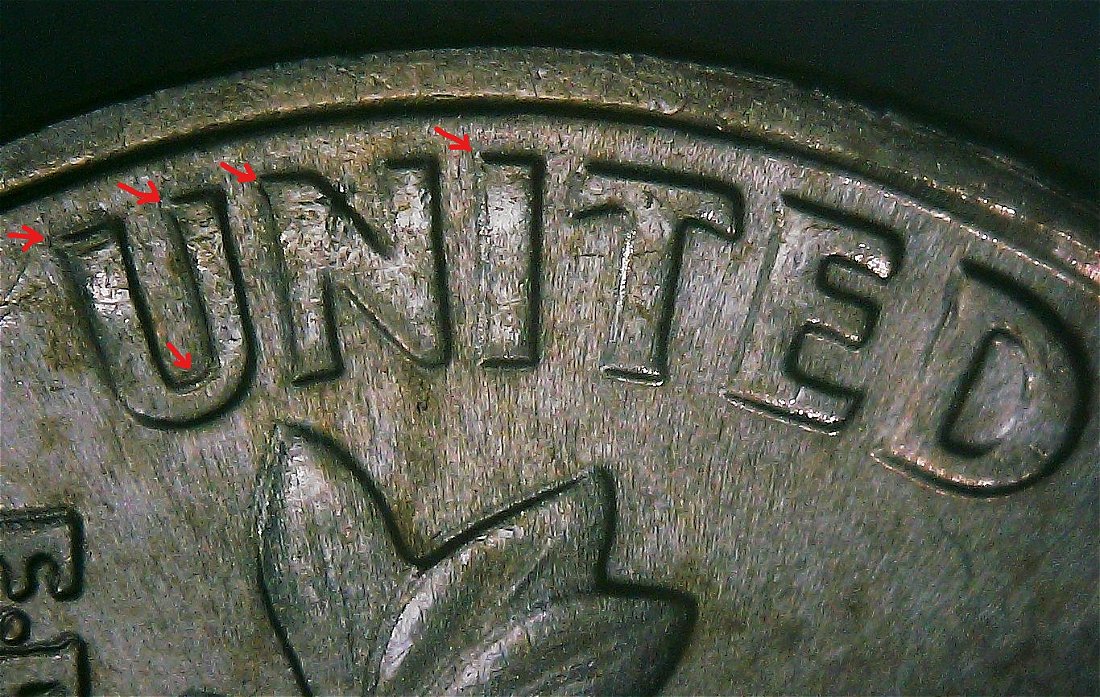 1961-P-Dime-DDR-Of-Some-Kind,-Help-Me-Pin-Down-Which-One?