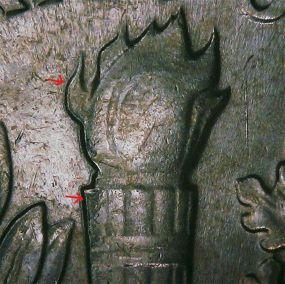 1961-P-Dime-DDR-Of-Some-Kind,-Help-Me-Pin-Down-Which-One?